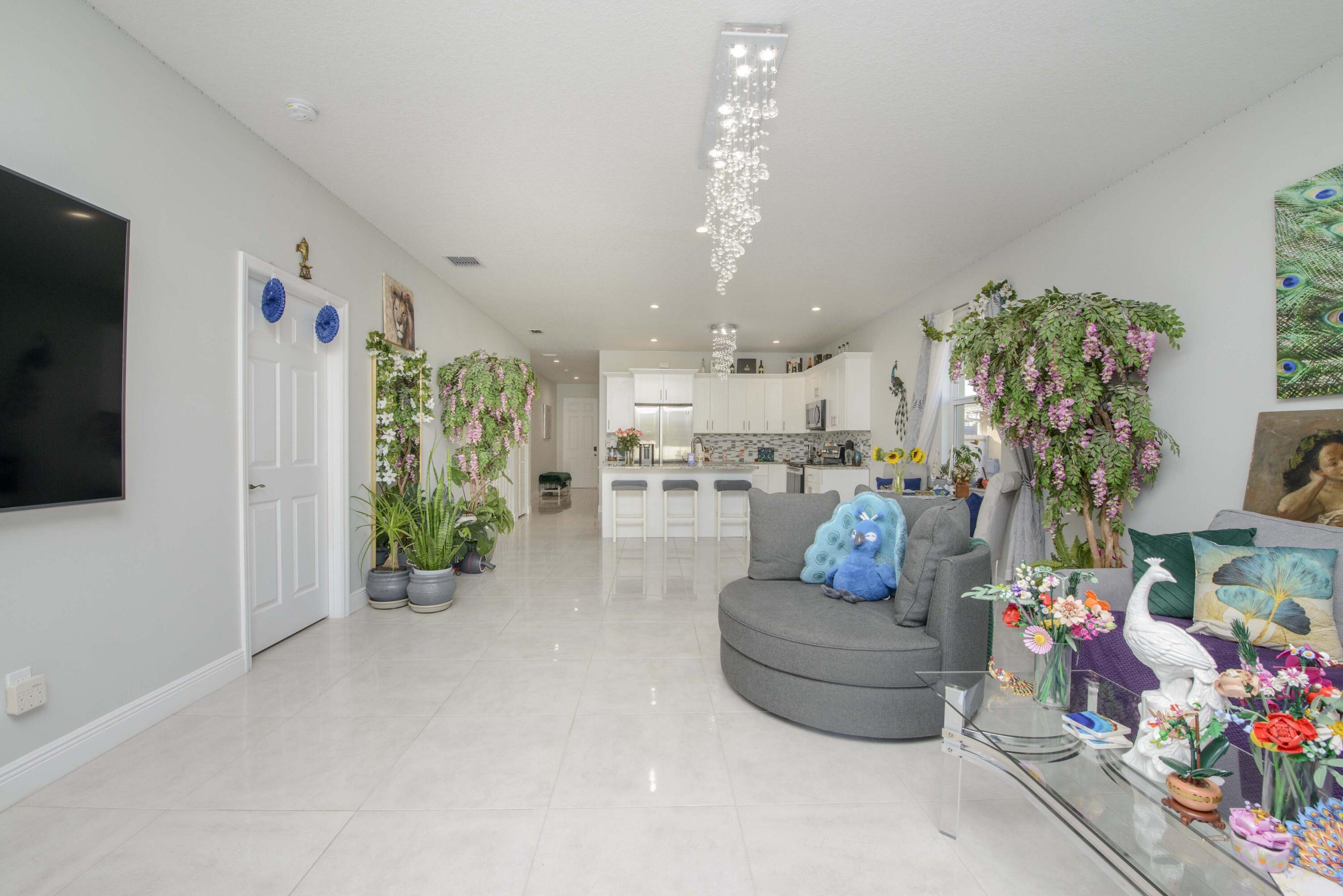 GREENACRES 2 - Residential