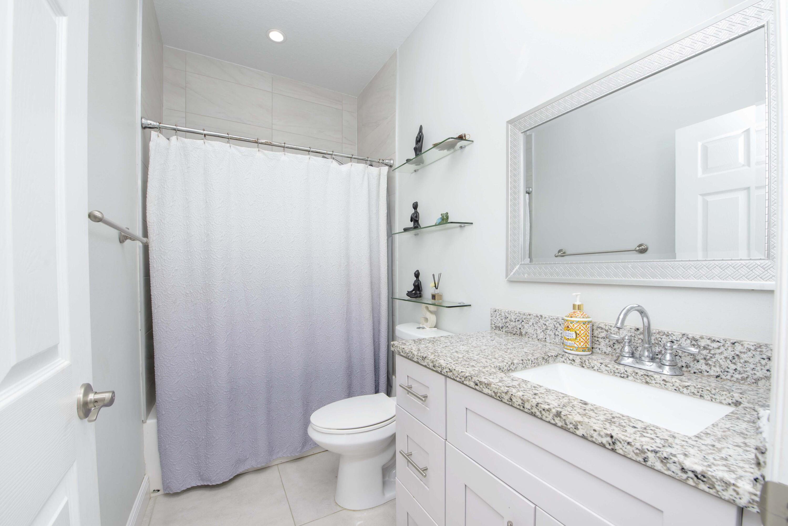 GREENACRES 2 - Residential