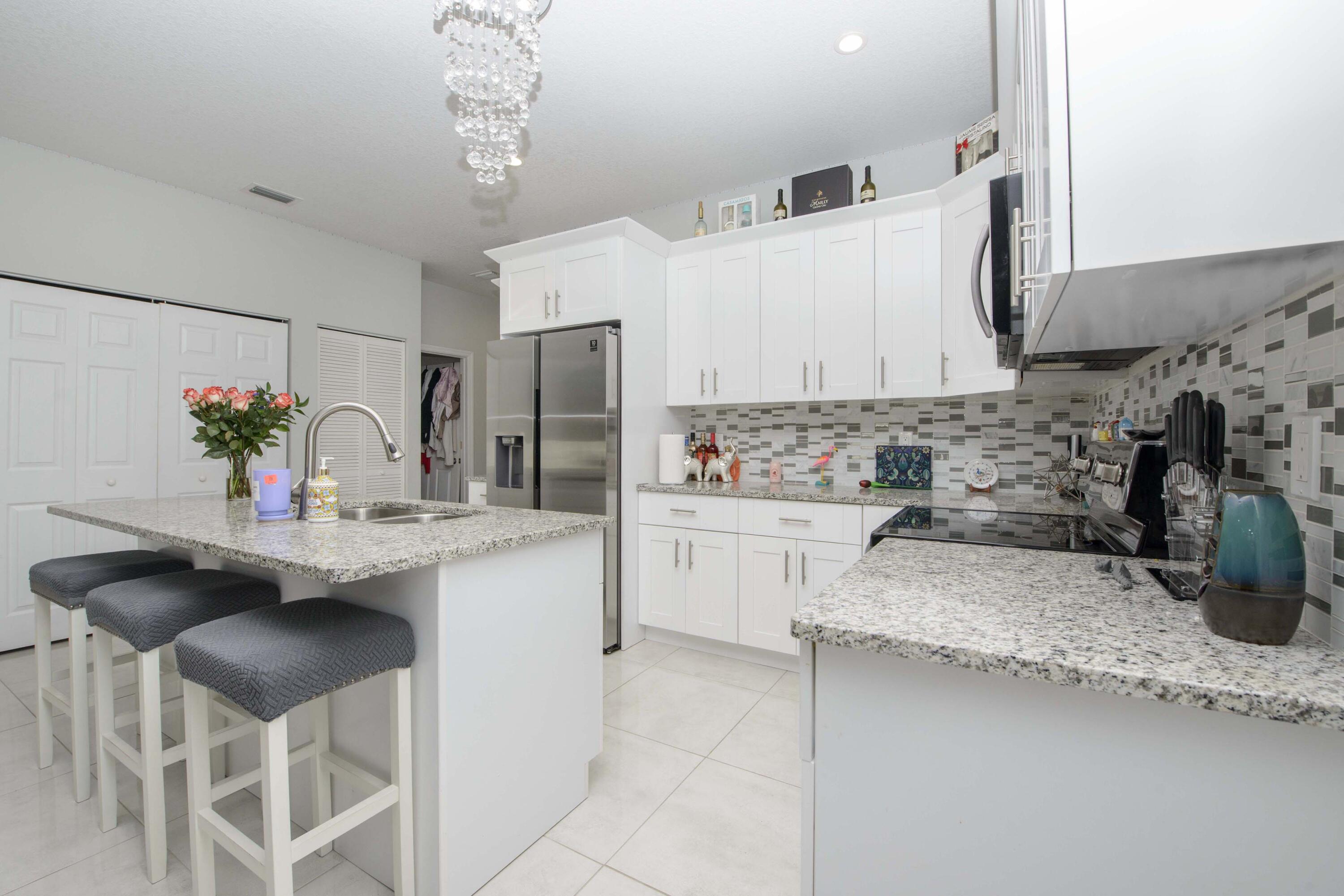 GREENACRES 2 - Residential