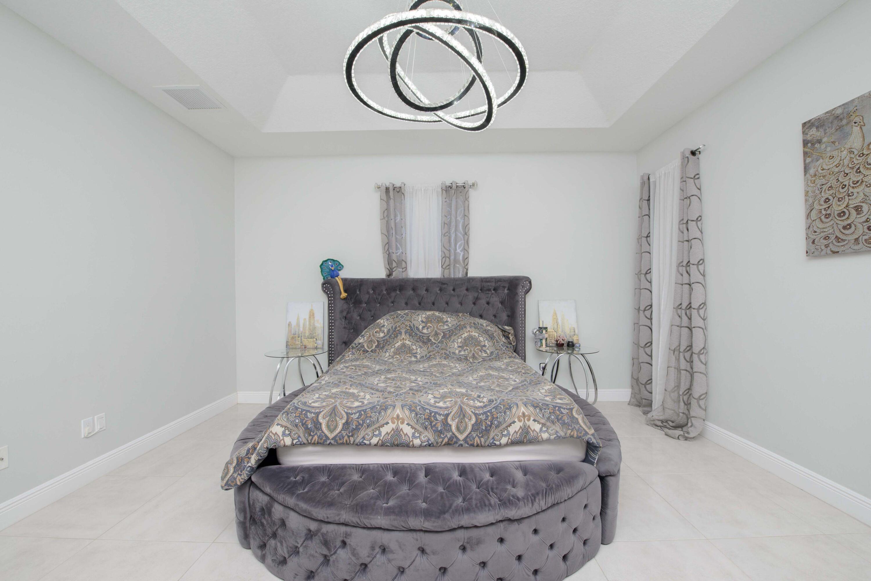 GREENACRES 2 - Residential