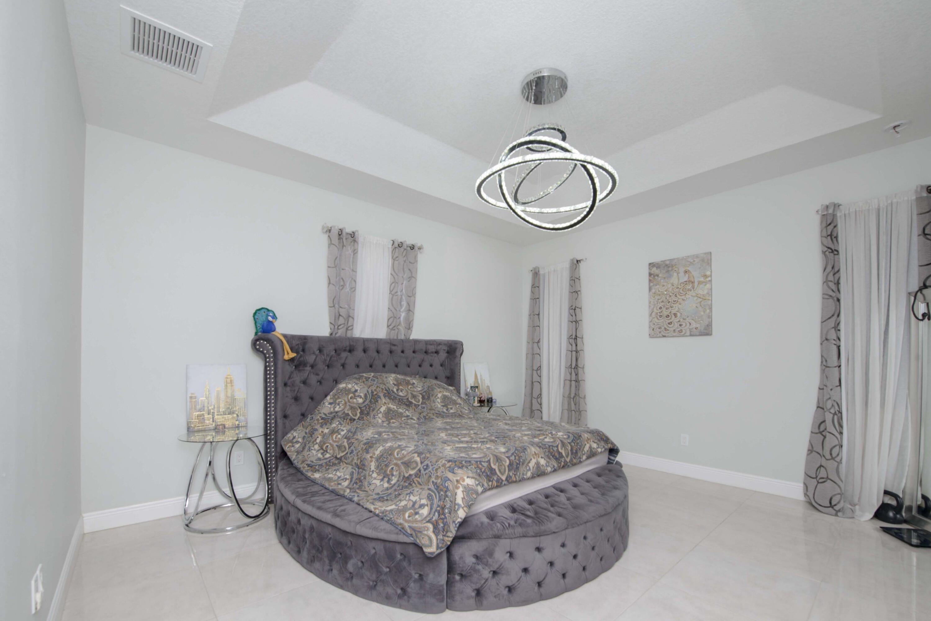 GREENACRES 2 - Residential