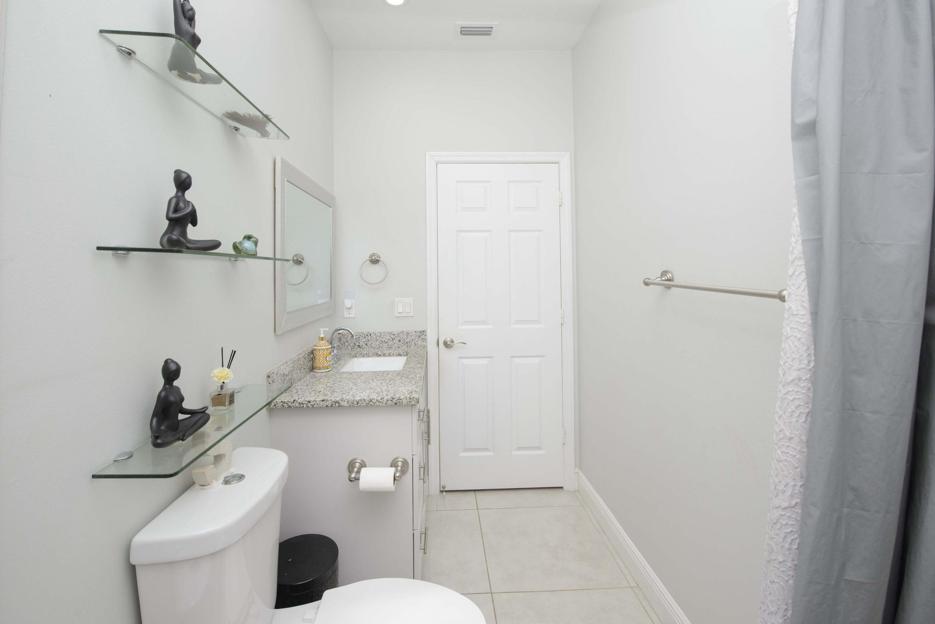 GREENACRES 2 - Residential