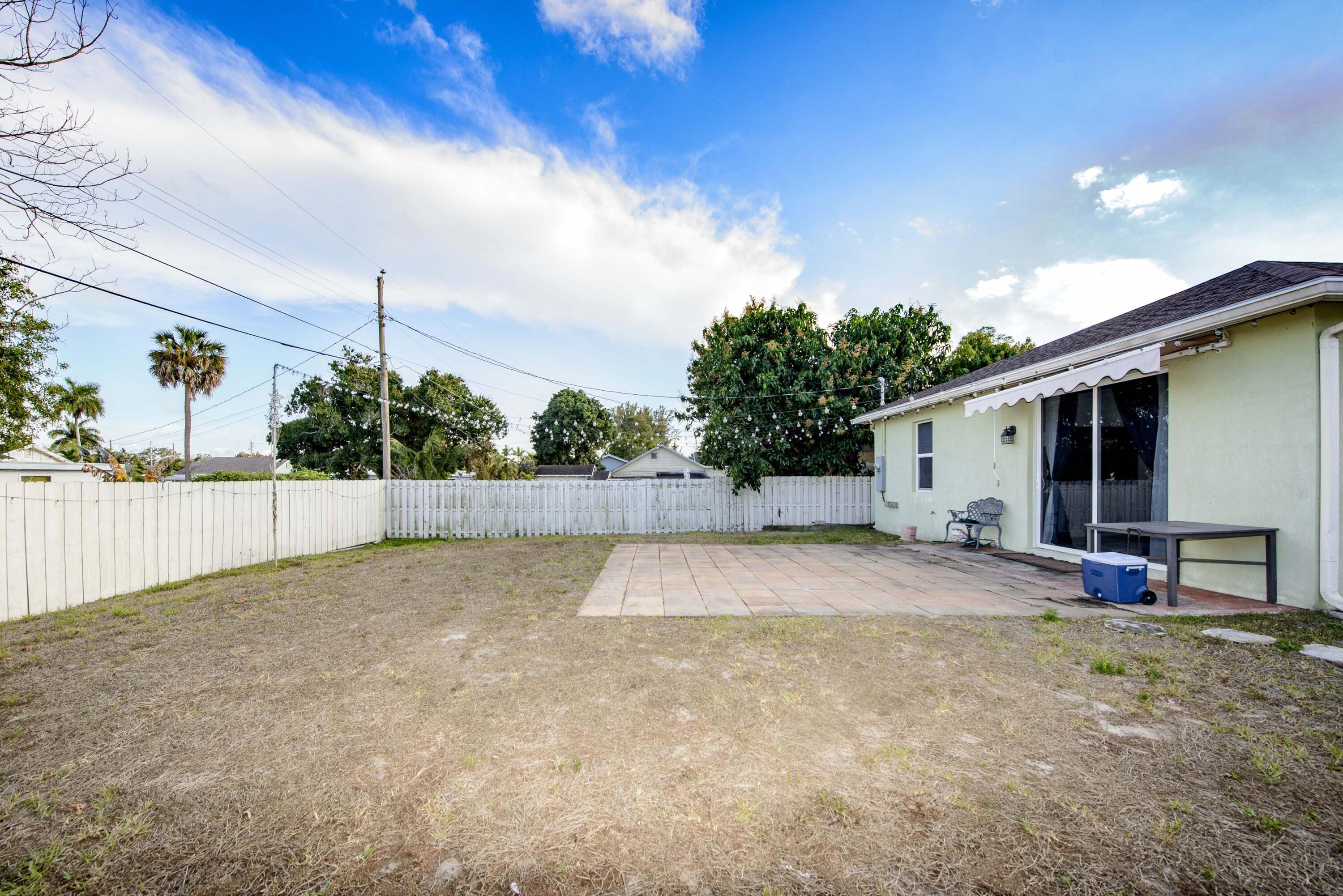 GREENACRES 2 - Residential