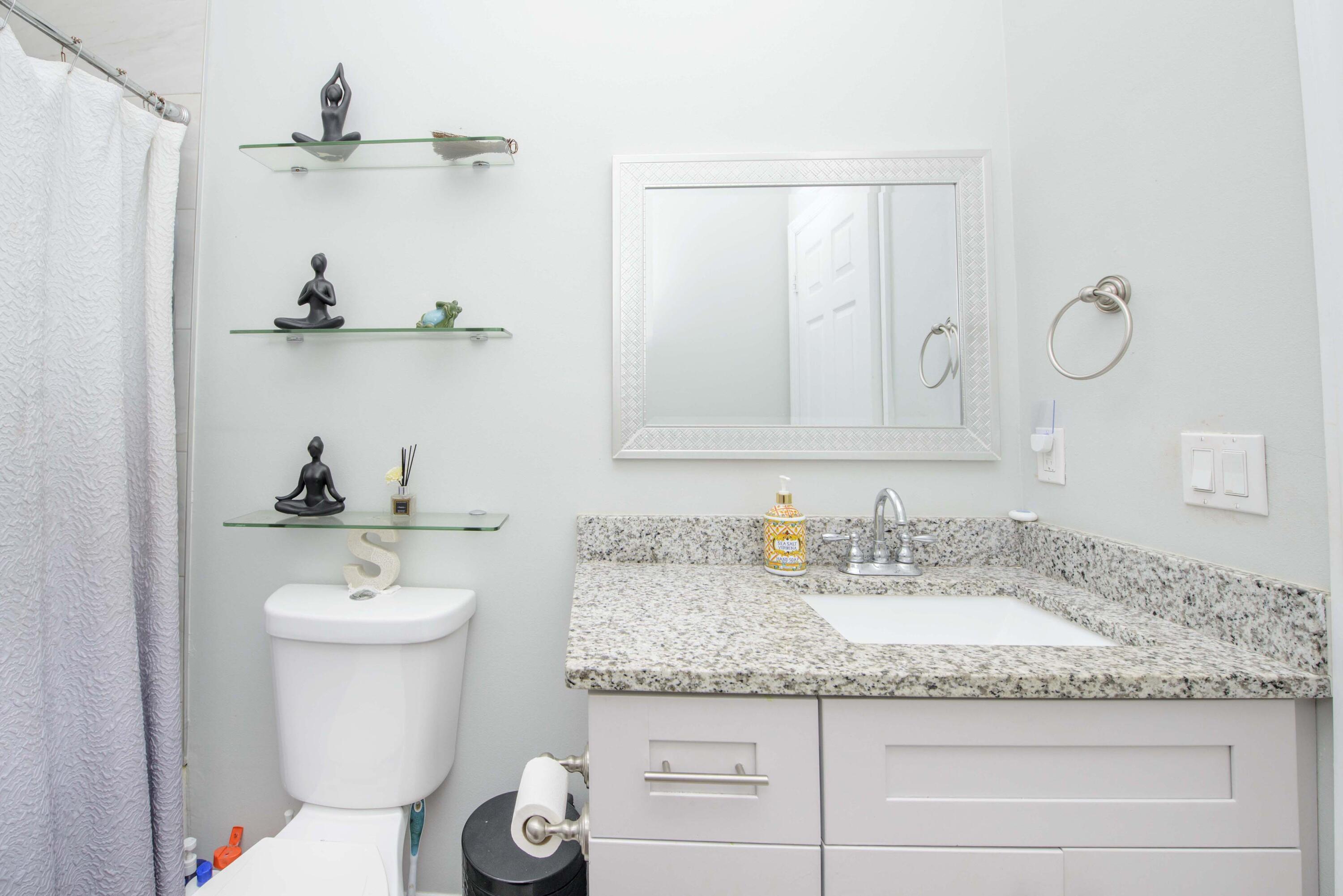 GREENACRES 2 - Residential