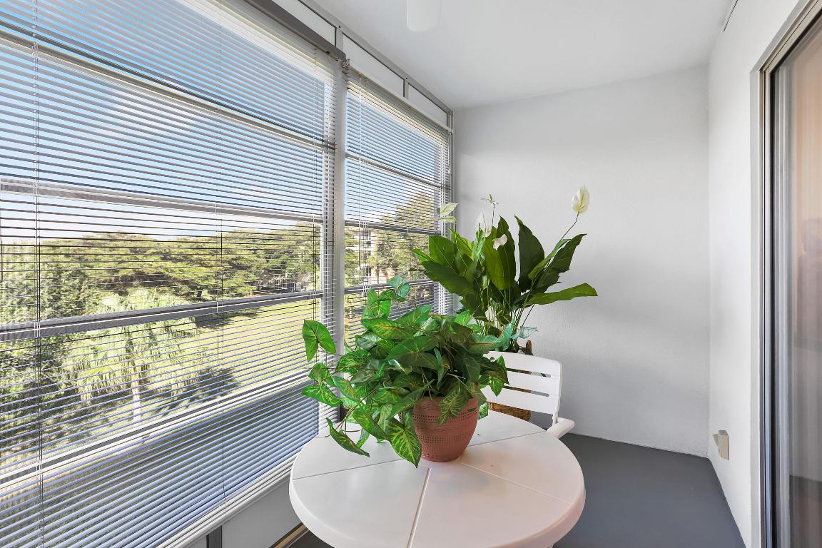 WYNMOOR VILLAGE - Residential