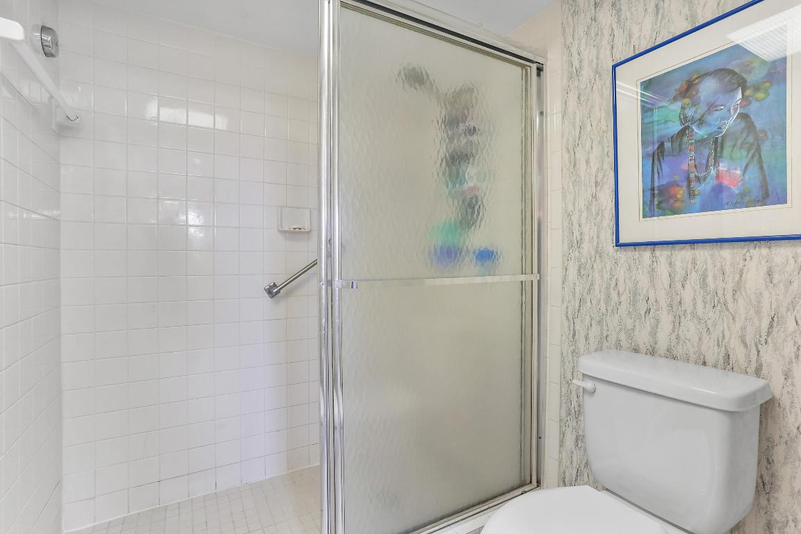 WYNMOOR VILLAGE - Residential