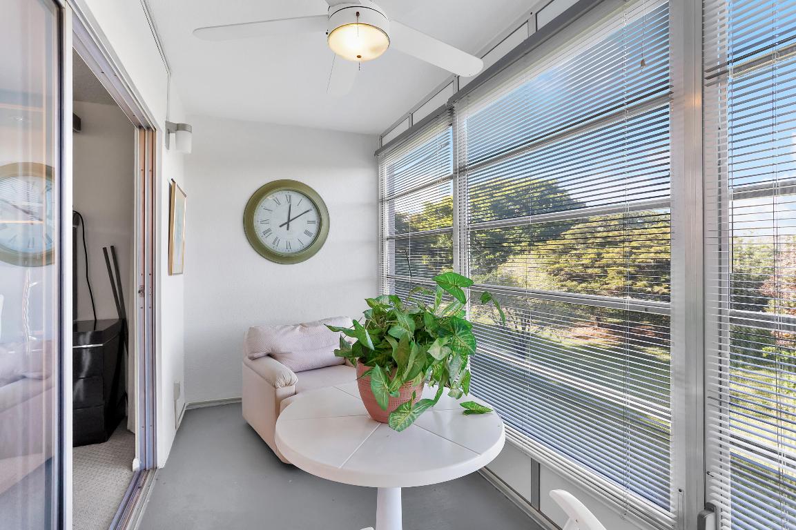 WYNMOOR VILLAGE - Residential