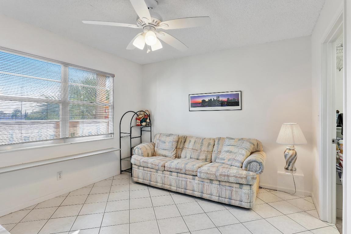 WYNMOOR VILLAGE - Residential