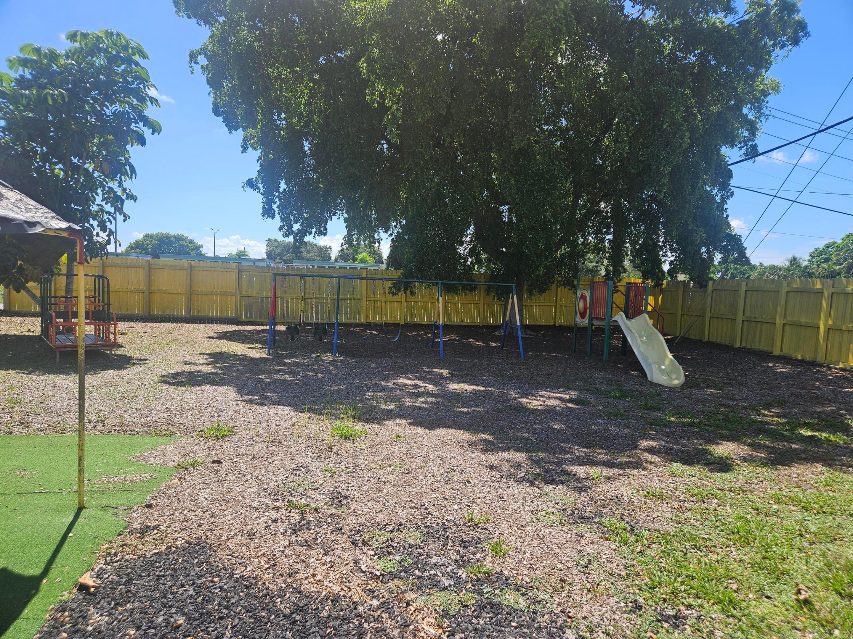 1081 NW 24th Avenue
