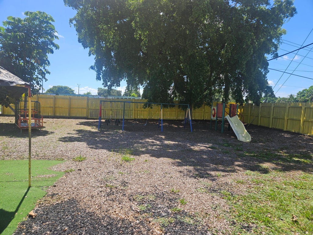 Photo of 1081 NW 24th Avenue, Pompano Beach, FL 33069 (MLS # B26066228)