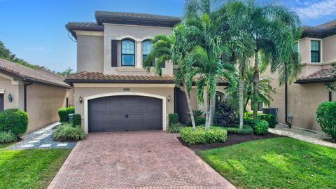 8152 Lawson Bridge Lane Delray Beach FL 33446