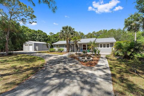 11217 169th Court N Jupiter FL 33478
