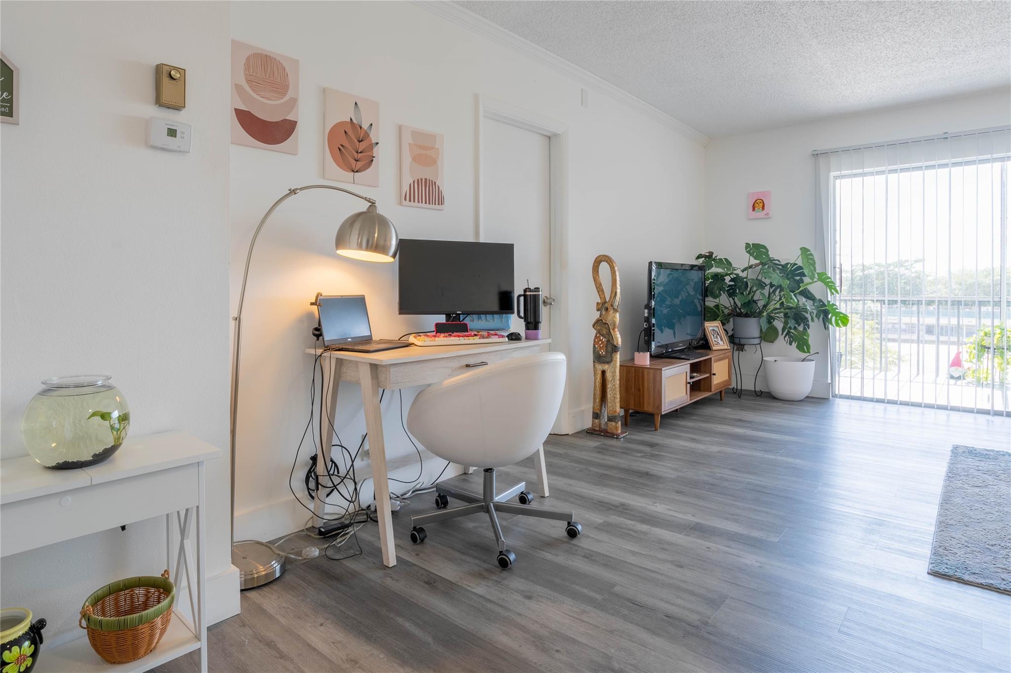 ORIOLE GOLF & TENNIS CLUB - Residential