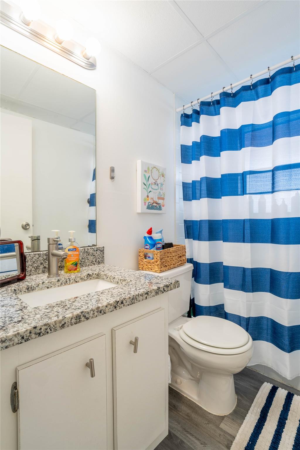 ORIOLE GOLF & TENNIS CLUB - Residential