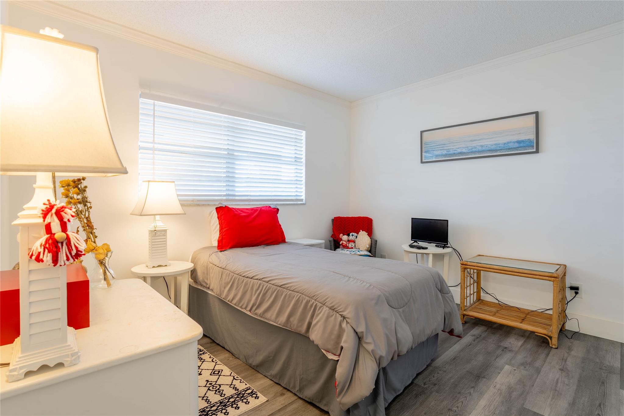 ORIOLE GOLF & TENNIS CLUB - Residential