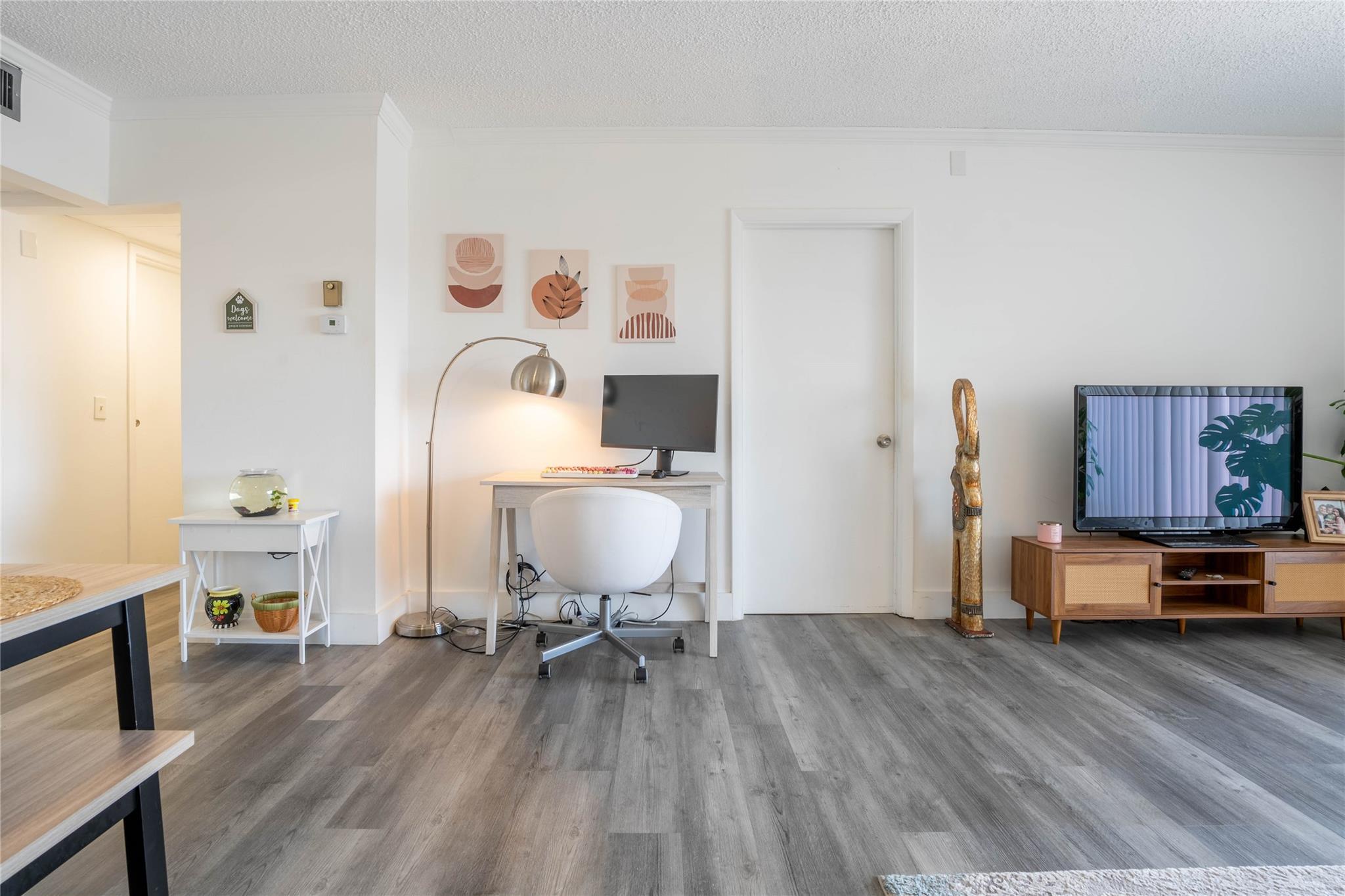 ORIOLE GOLF & TENNIS CLUB - Residential