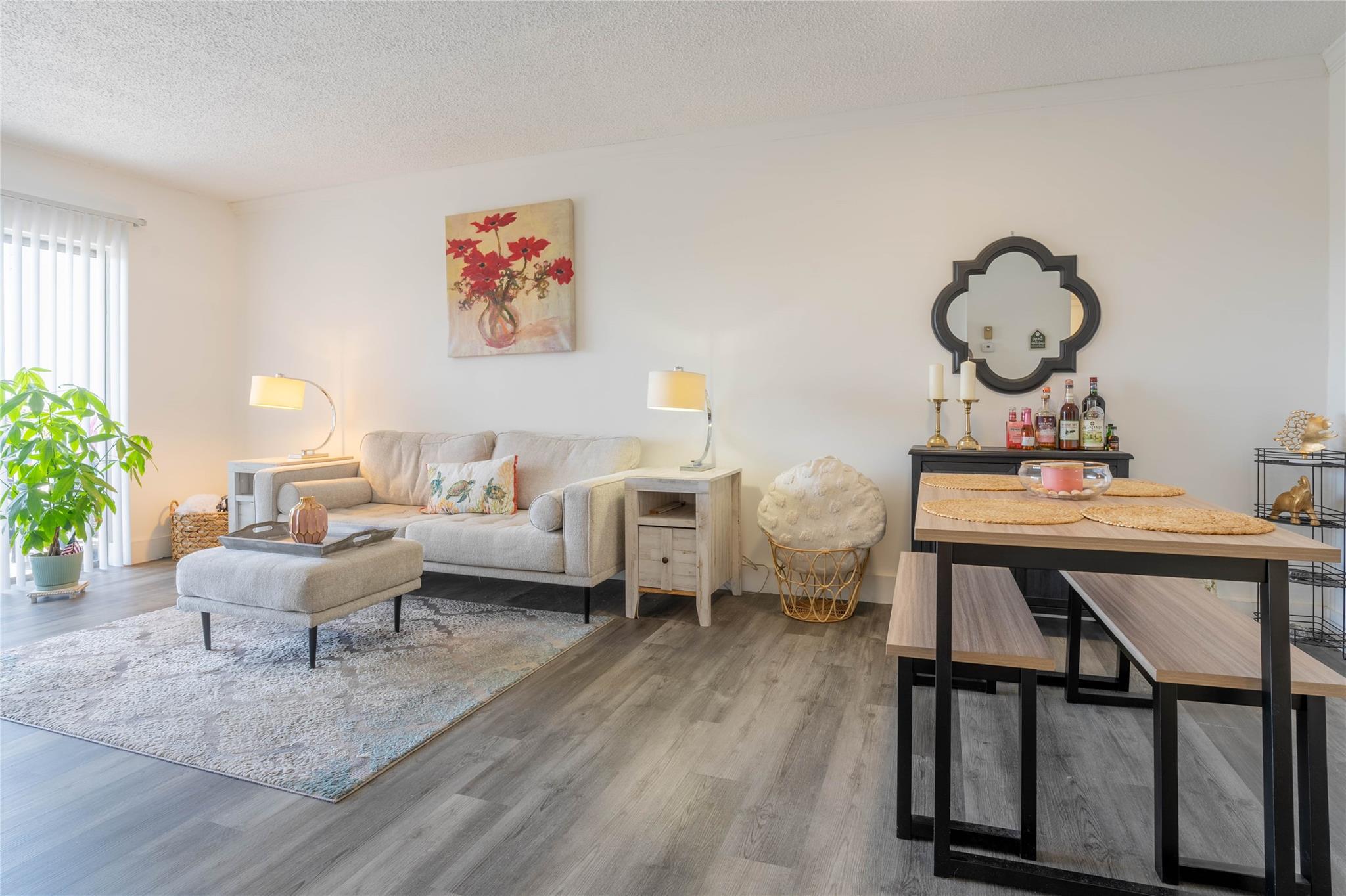 ORIOLE GOLF & TENNIS CLUB - Residential