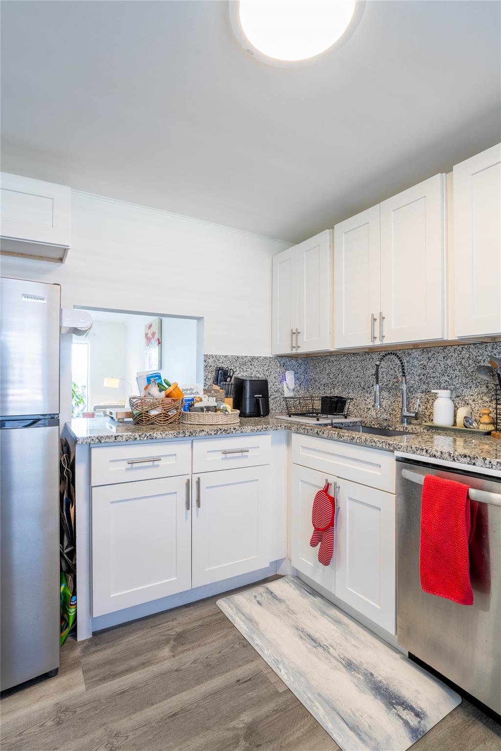 ORIOLE GOLF & TENNIS CLUB - Residential
