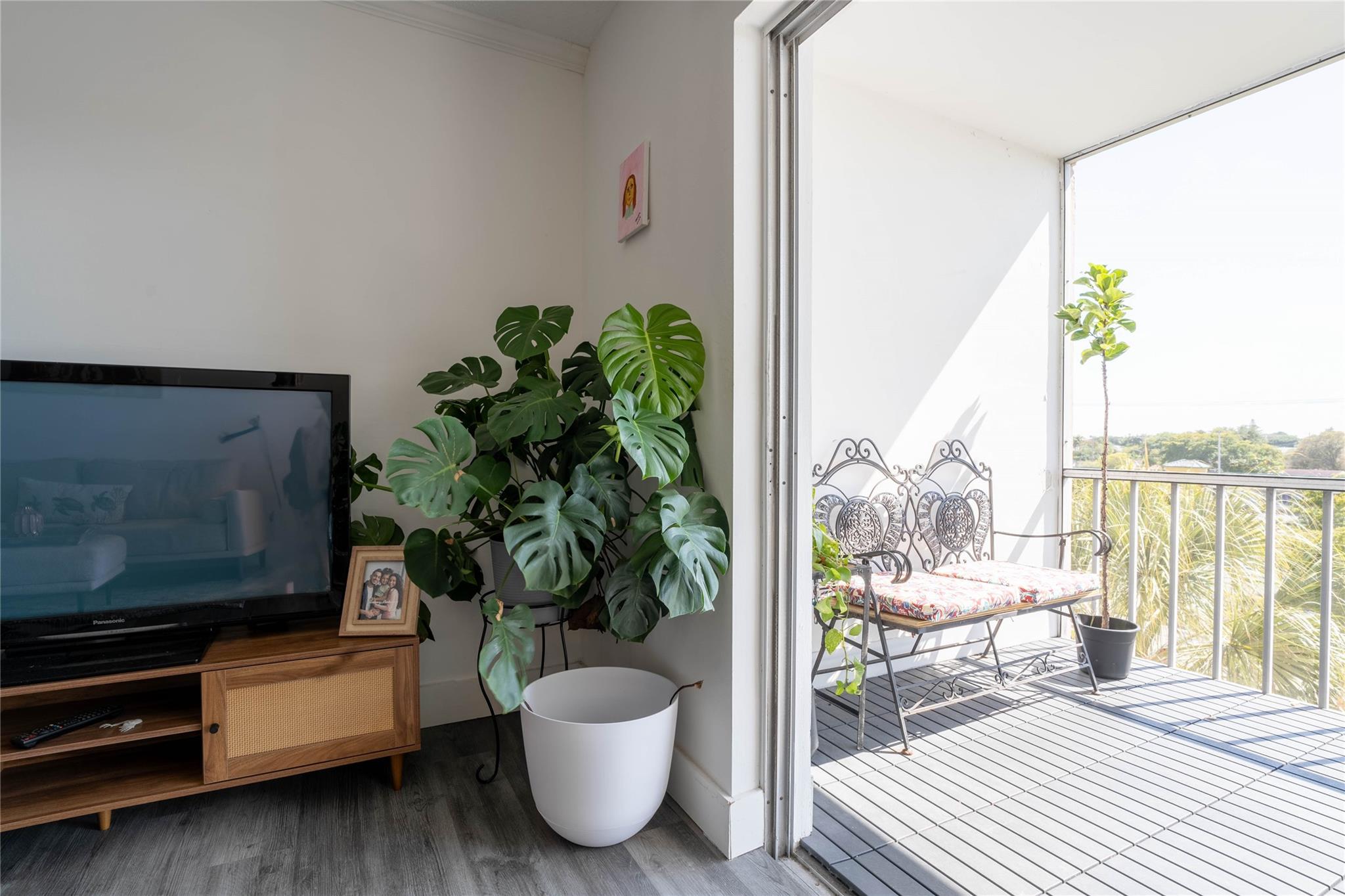 ORIOLE GOLF & TENNIS CLUB - Residential