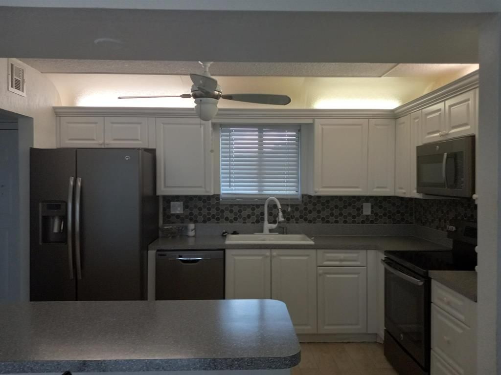 Photo of 9503 SW 1st Court #9503, Coral Springs, FL 33071 (MLS # R10780049)