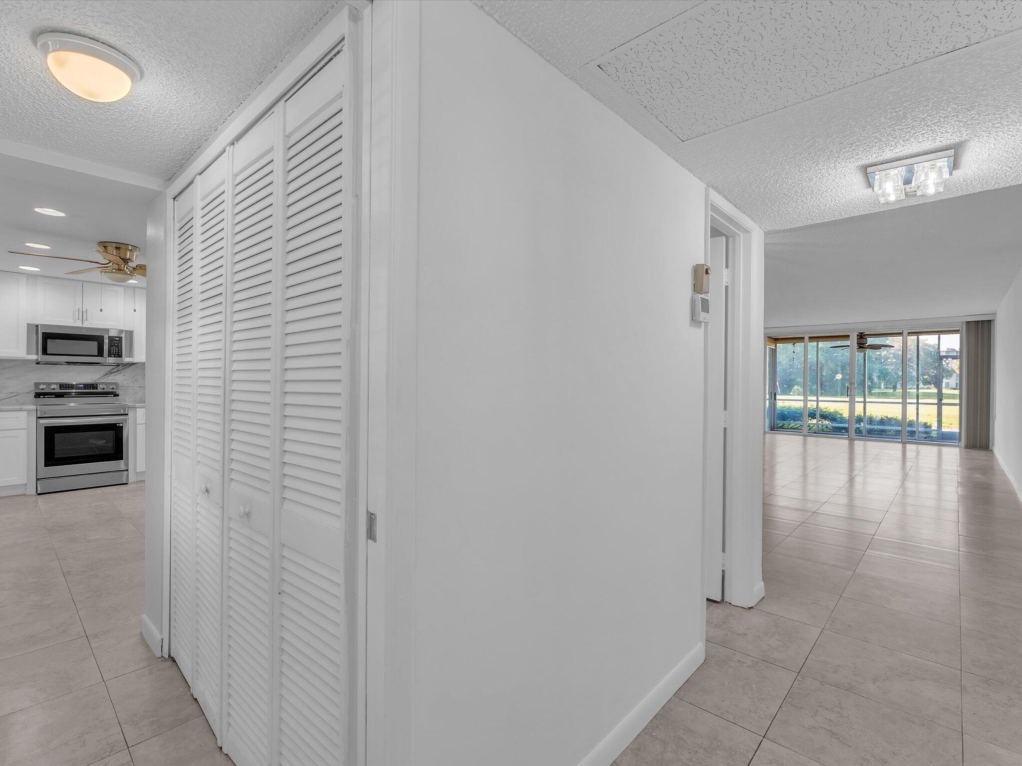 3510 Oaks Way 103
