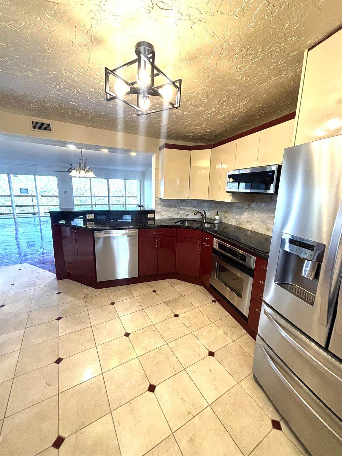 View photos, virtual tours, details... 1537 E Hillsboro Blvd 745