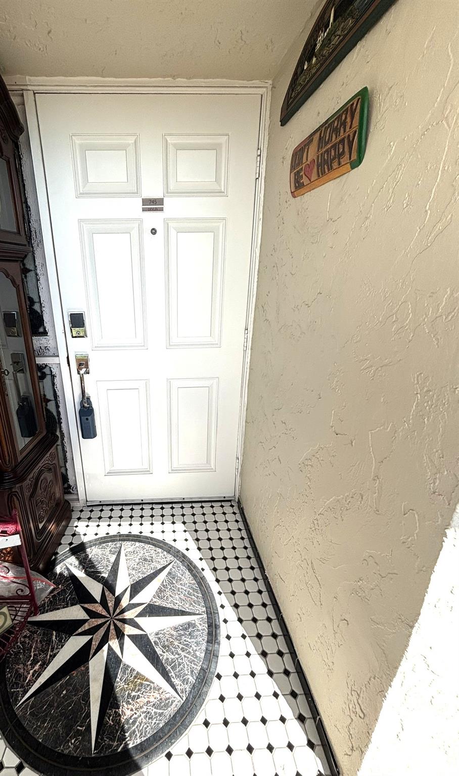 Hillsboro Cove - Residential