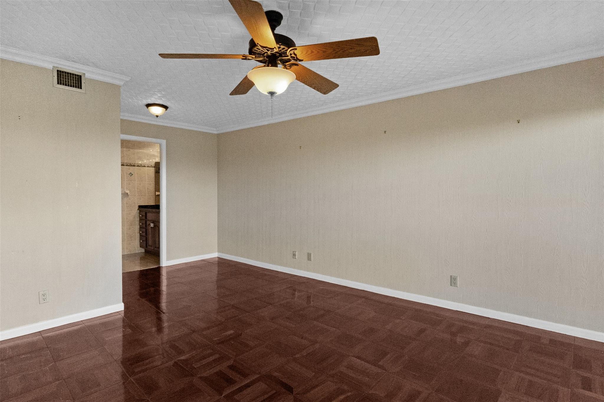 Hillsboro Cove - Residential