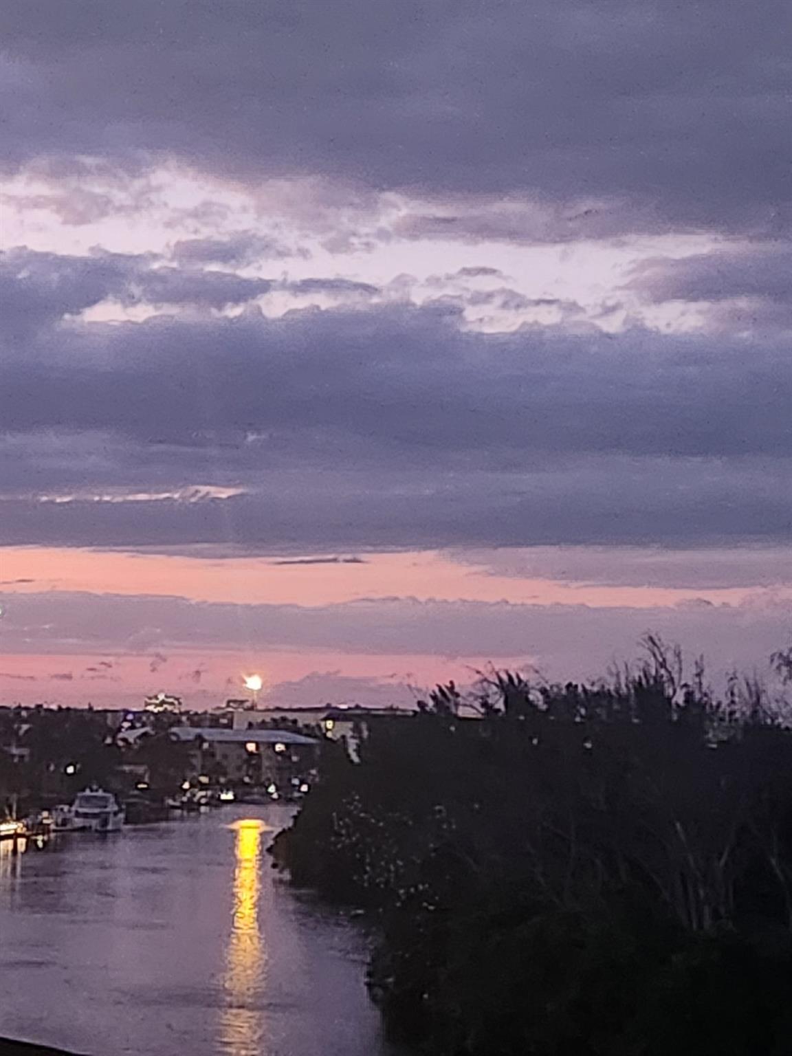 Hillsboro Cove - Residential