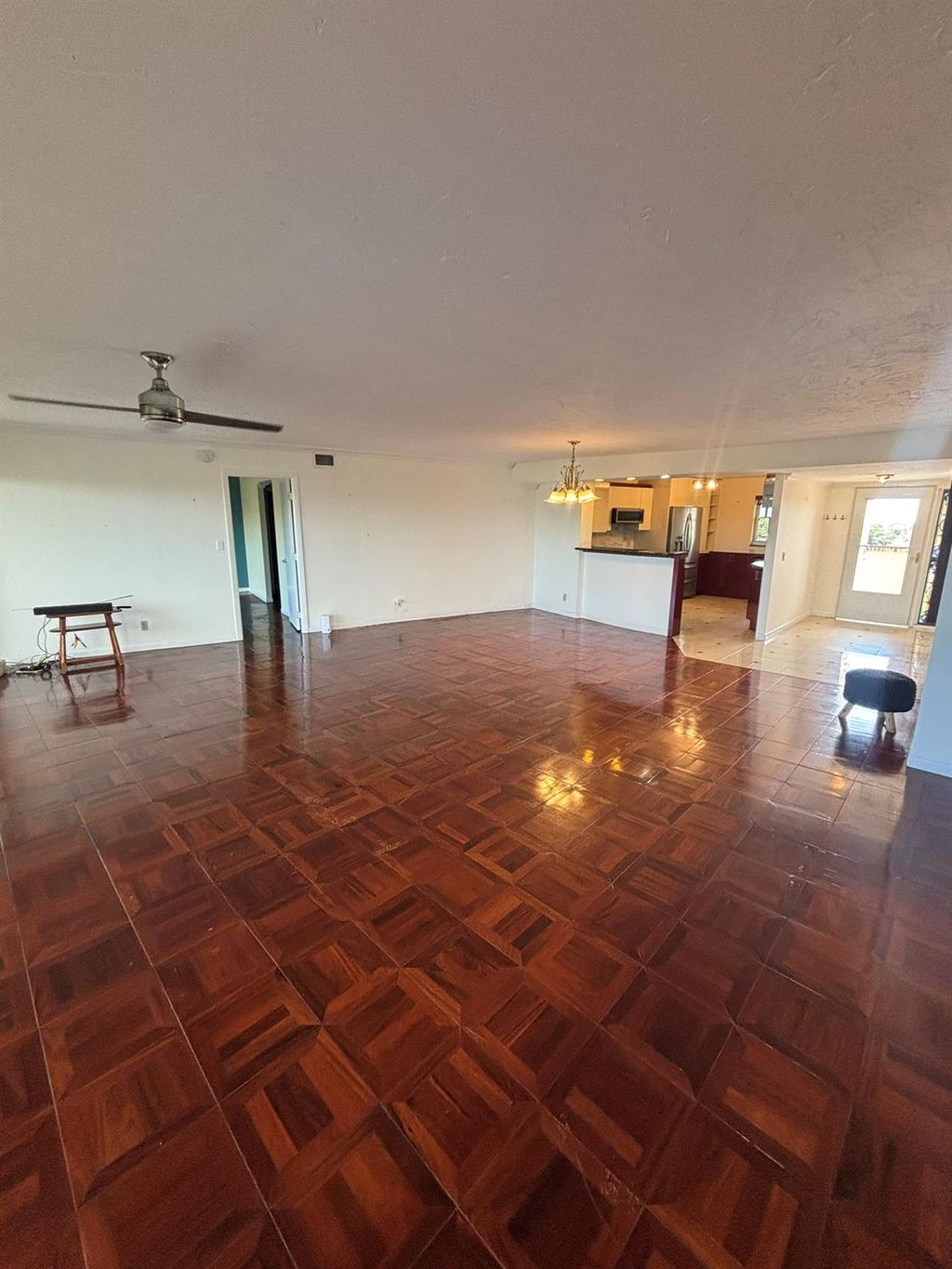 Photo of 1537 E Hillsboro Blvd #745, Deerfield Beach, FL 33441 (MLS # F10492618)