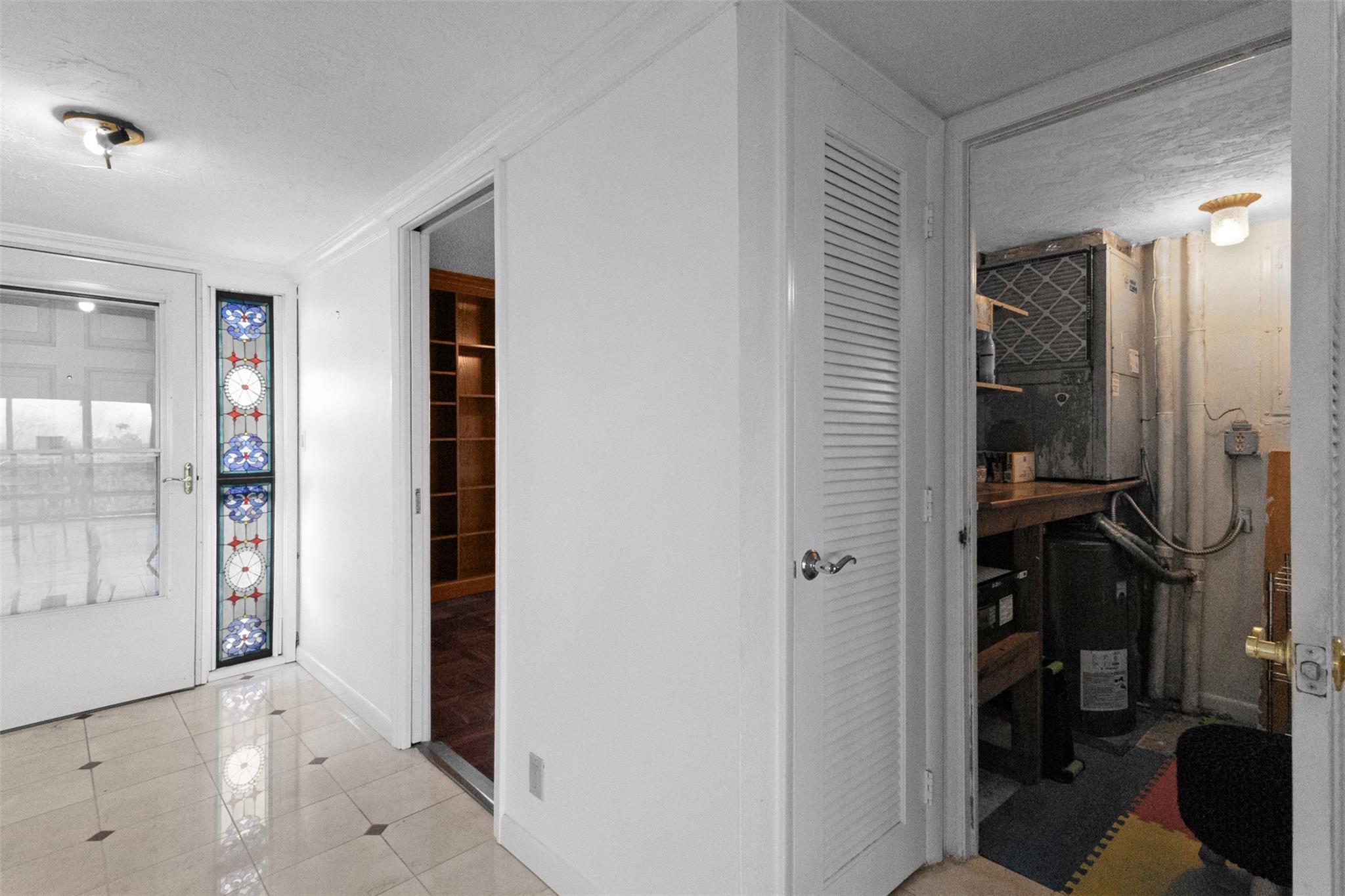 Hillsboro Cove - Residential