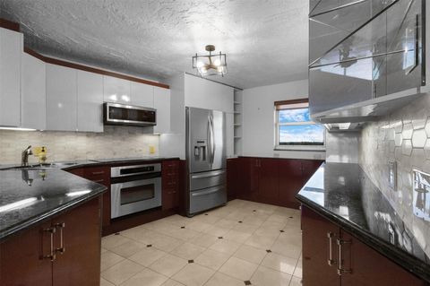 1537 E Hillsboro Blvd 745 Deerfield Beach FL 33441