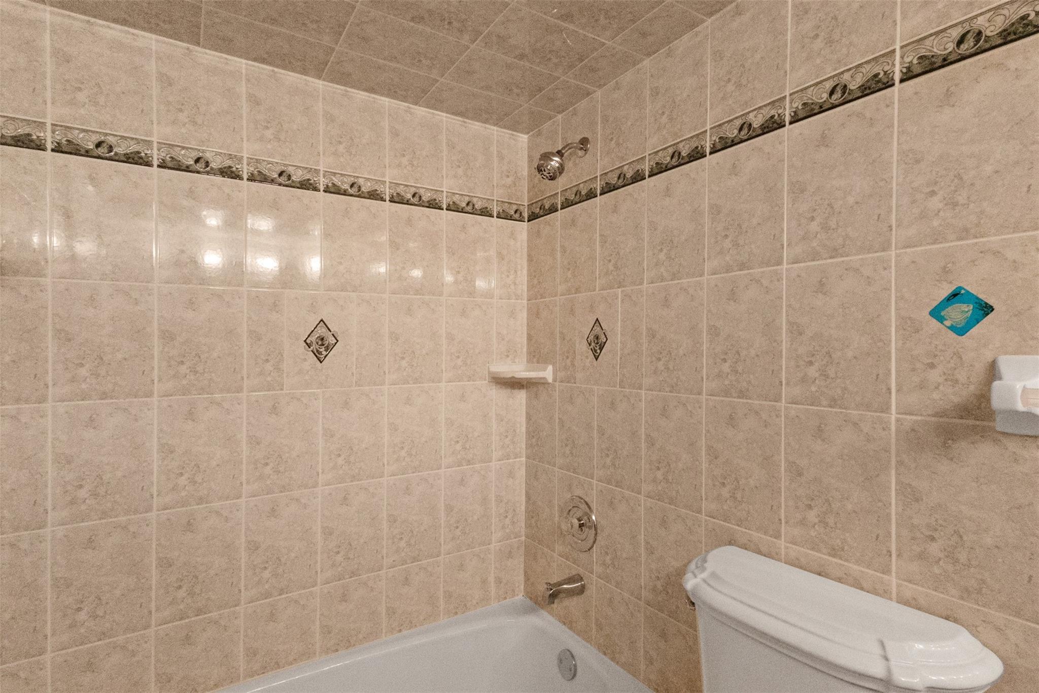 Hillsboro Cove - Residential