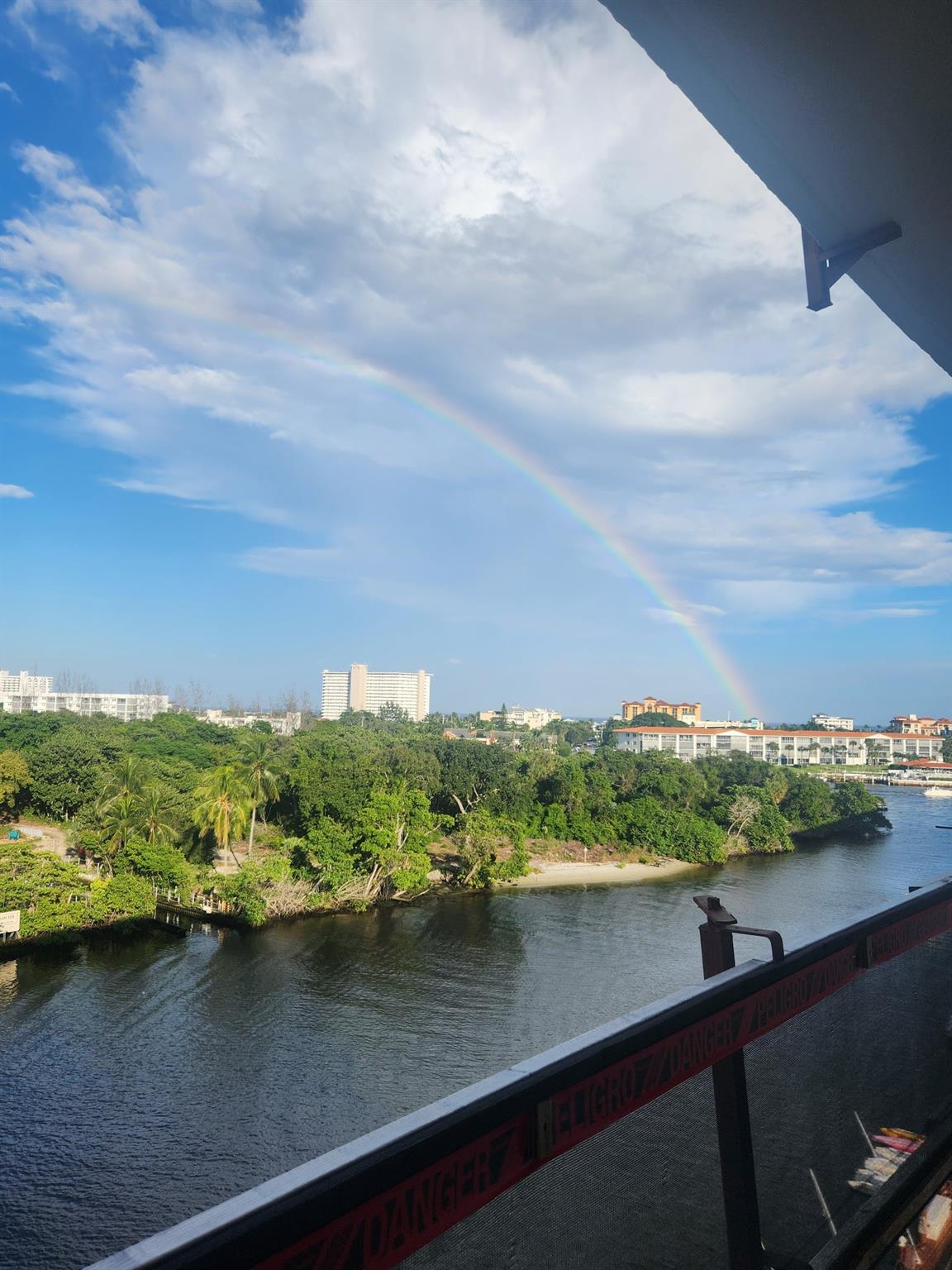 Hillsboro Cove - Residential