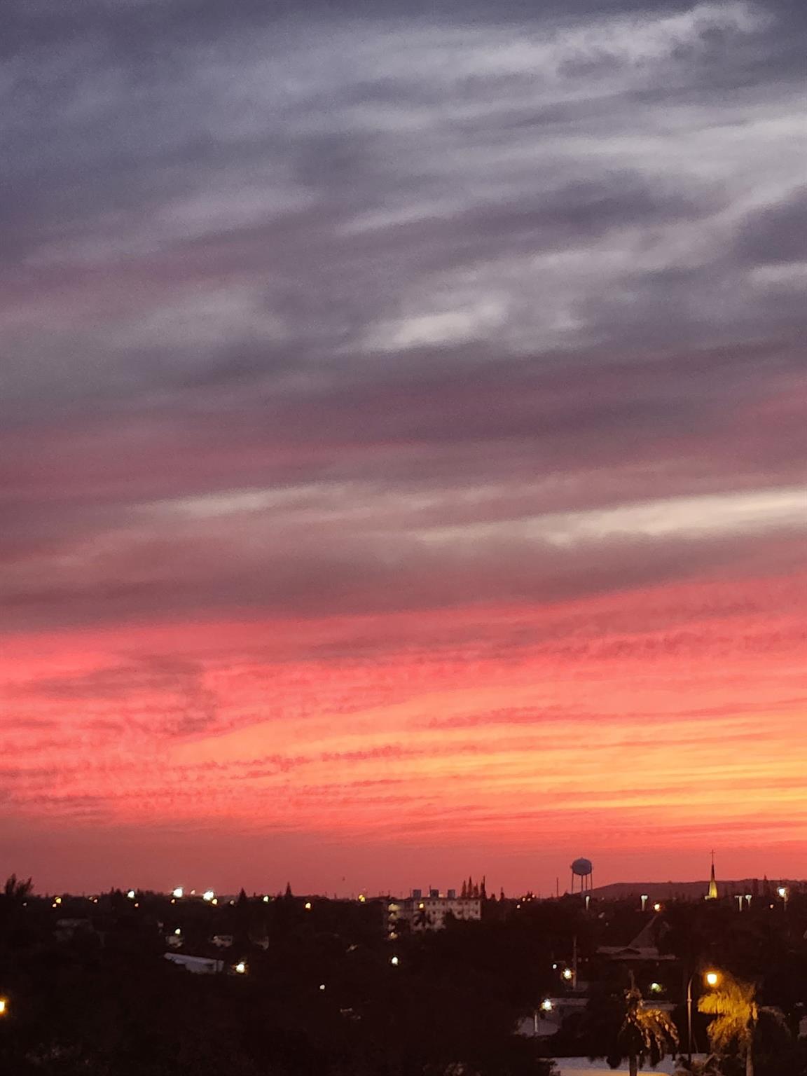 Hillsboro Cove - Residential