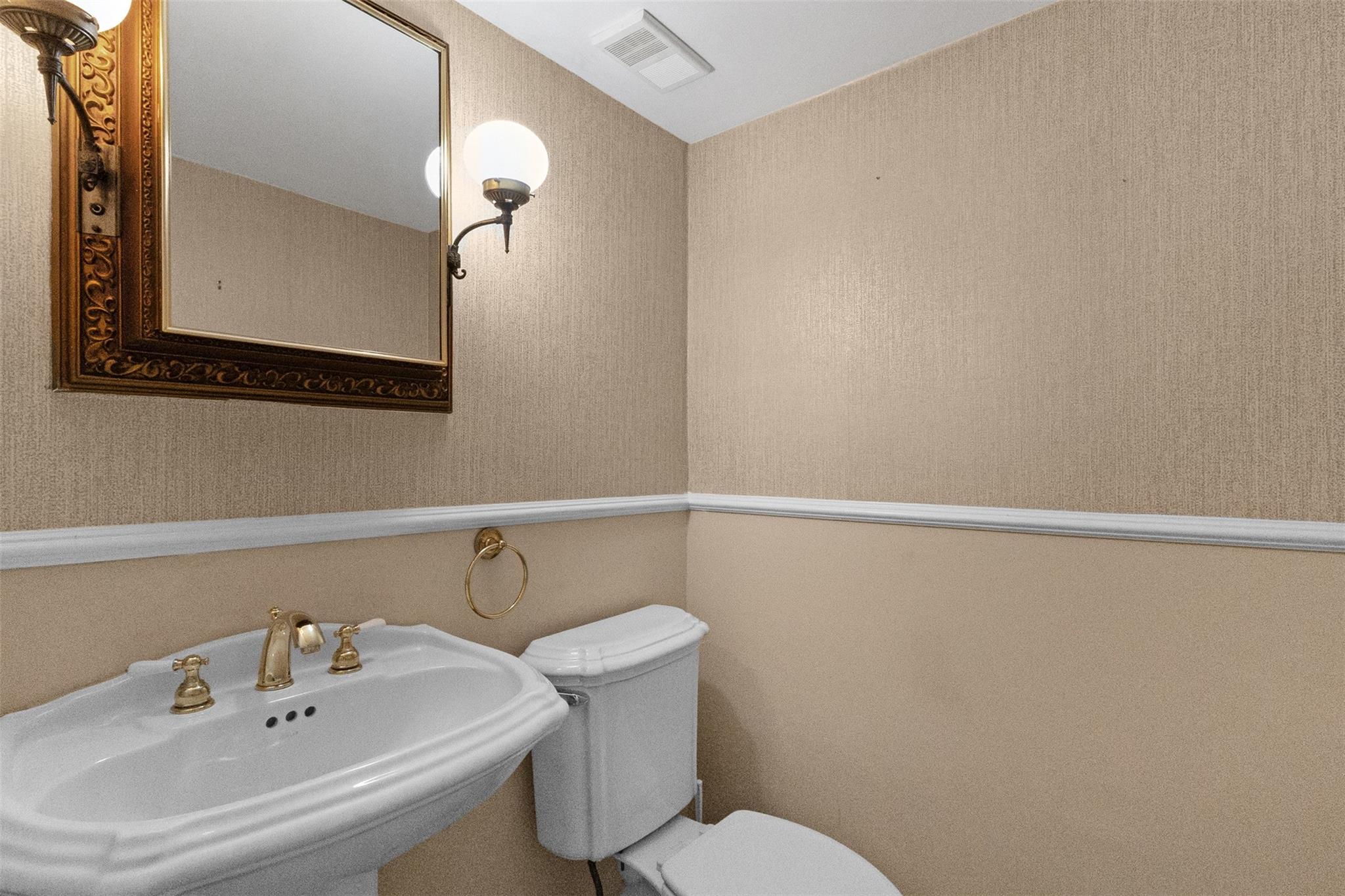 Hillsboro Cove - Residential