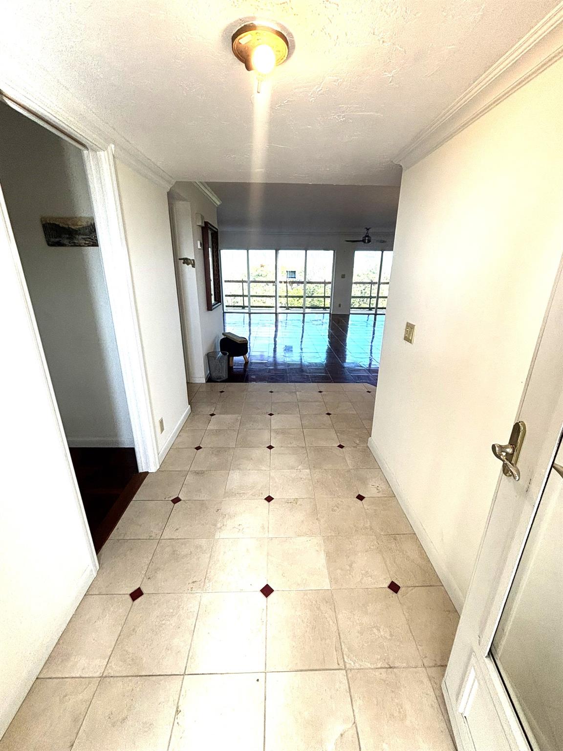 Hillsboro Cove - Residential