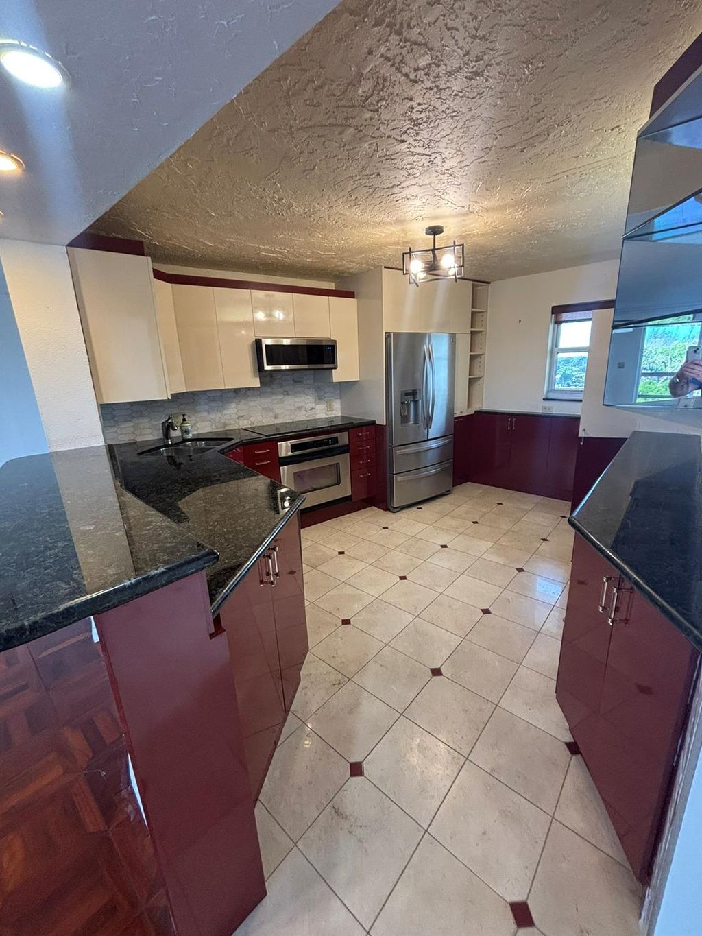 Photo of 1537 E Hillsboro Blvd #745, Deerfield Beach, FL 33441 (MLS # F10492618)