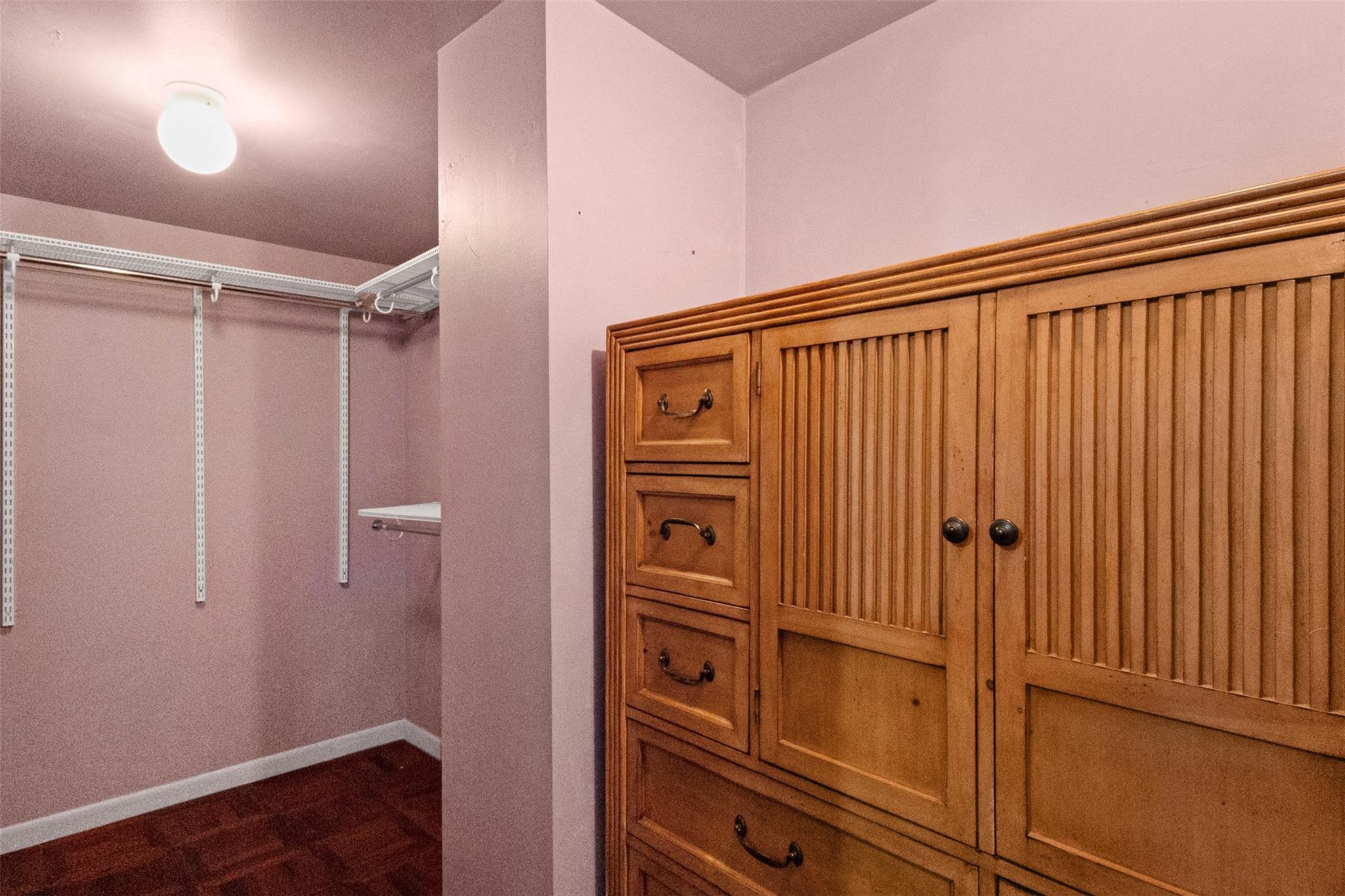 Hillsboro Cove - Residential