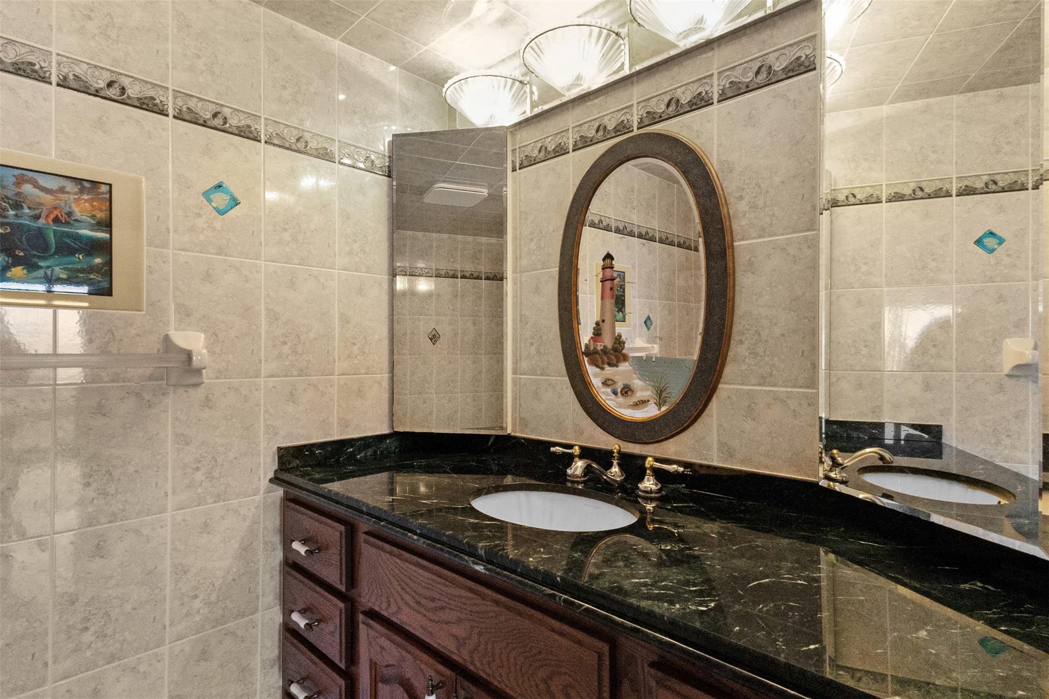 Hillsboro Cove - Residential