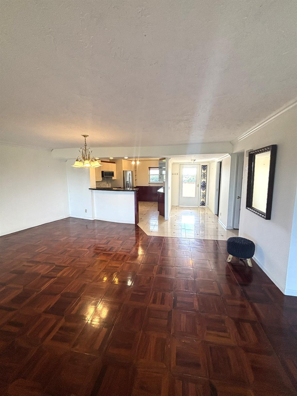 Hillsboro Cove - Residential