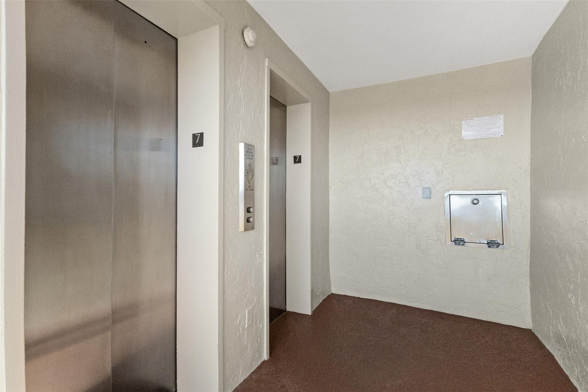 1537 E Hillsboro Boulevard 745