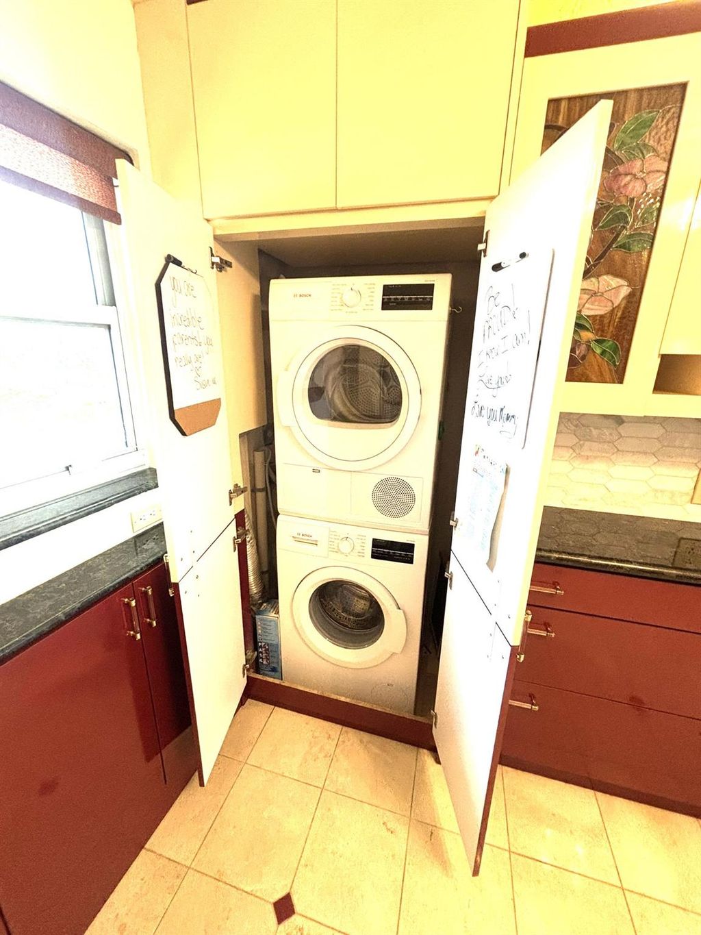 Photo of 1537 E Hillsboro Blvd #745, Deerfield Beach, FL 33441 (MLS # F10492618)