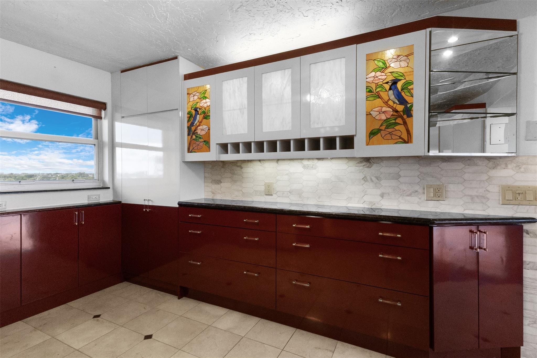 Hillsboro Cove - Residential