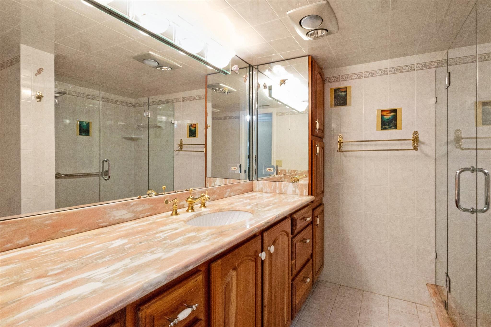 Hillsboro Cove - Residential