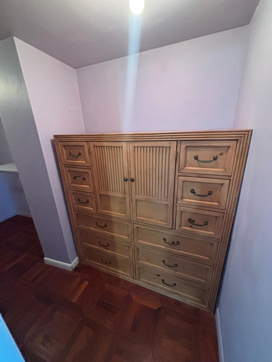 Hillsboro Cove - Residential