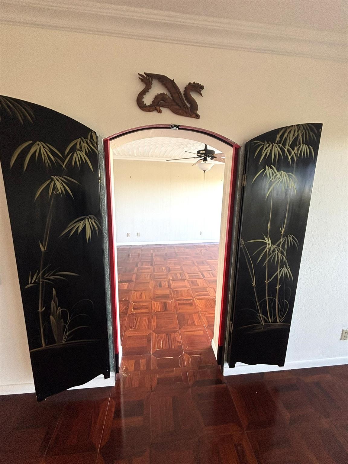 Hillsboro Cove - Residential