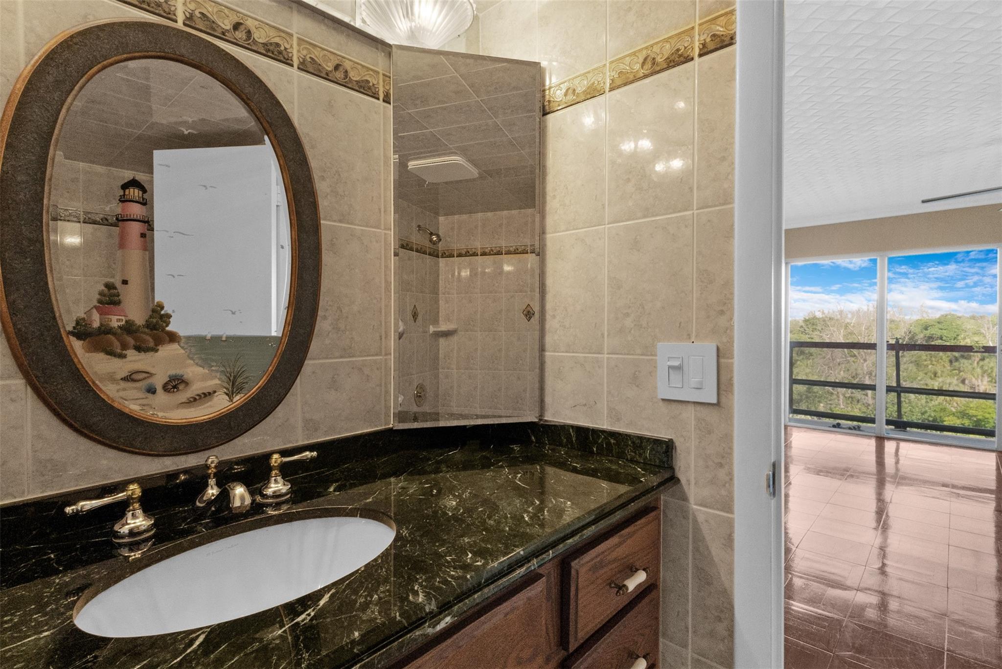 Hillsboro Cove - Residential