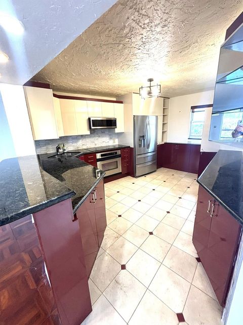 Property Search 79 1537 E Hillsboro Blvd 745 Deerfield Beach FL 33441