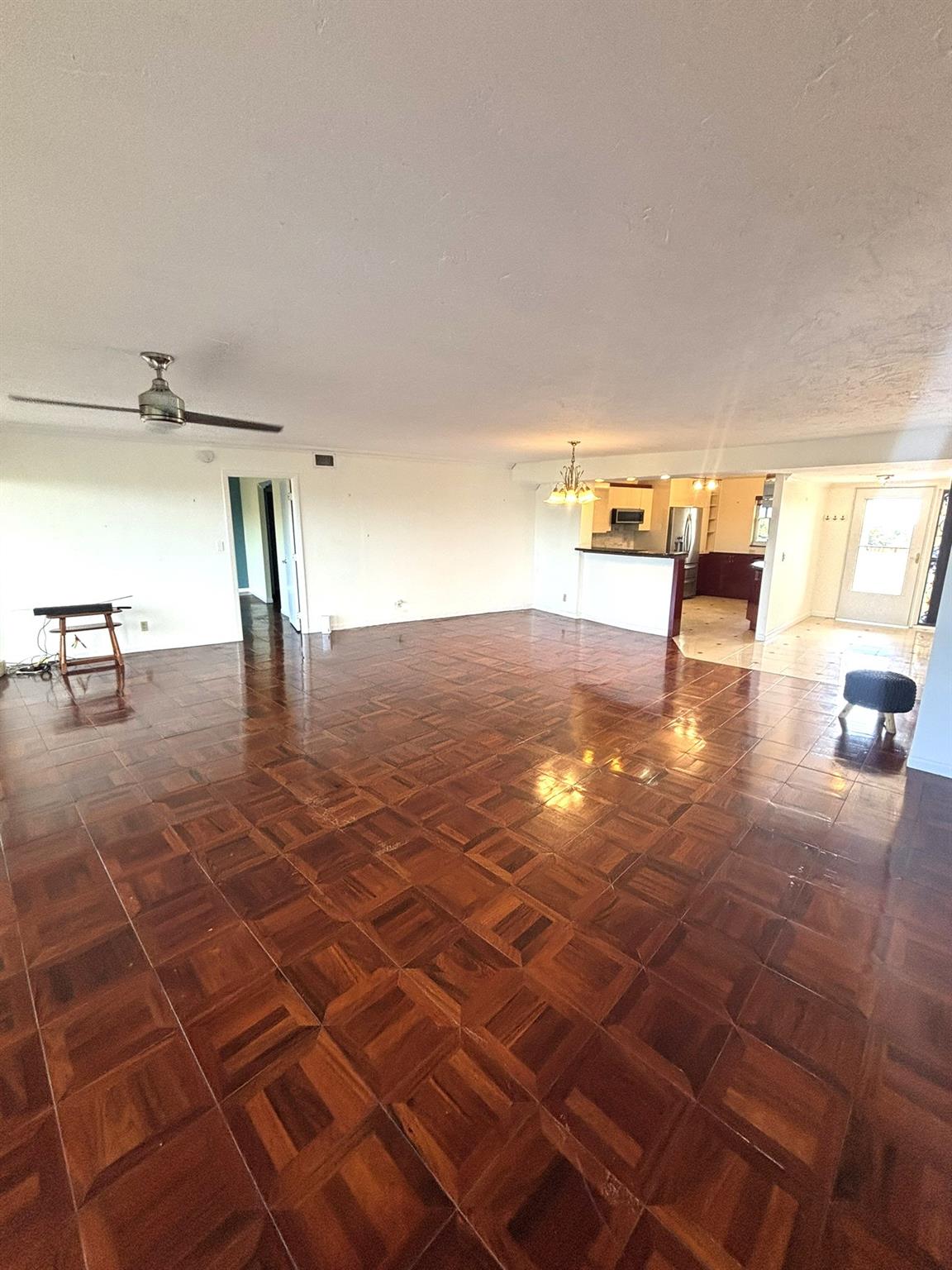 Hillsboro Cove - Residential